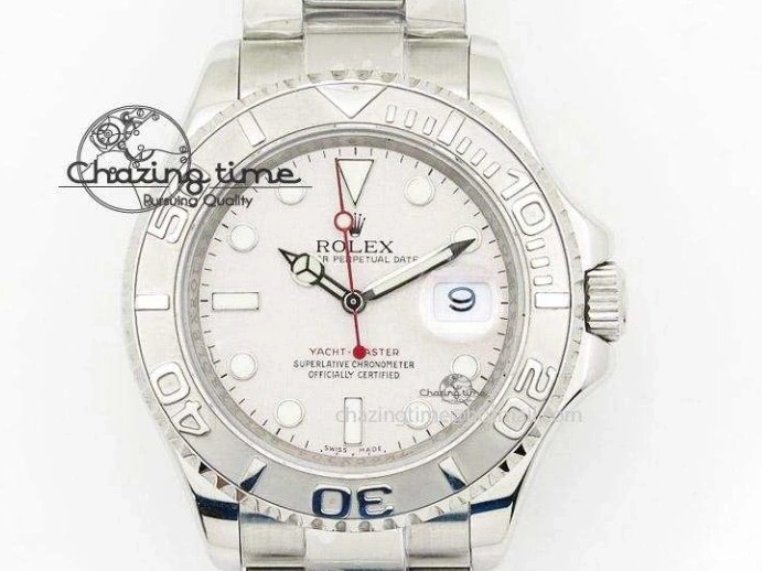 (Superlumed 200m Dial Hands) And black Best 1680 Edition Submariner 660ft A2836 Vintage 0215